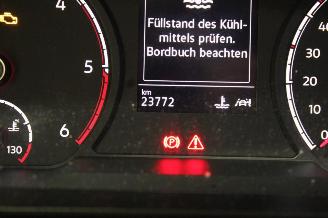 Volkswagen Caddy  picture 12