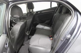 Renault Mégane Megane picture 10