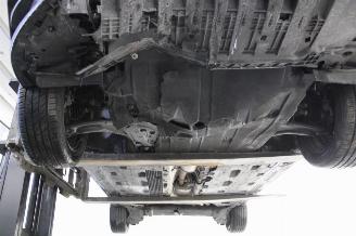 Renault Mégane Megane picture 13