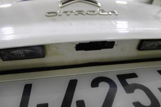 Citroën C3  picture 24