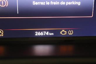 Jeep Avenger  picture 13