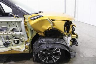 Suzuki Vitara  picture 6