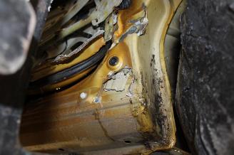 Suzuki Vitara  picture 19