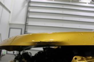 Suzuki Vitara  picture 25