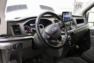 Ford Transit  picture 10