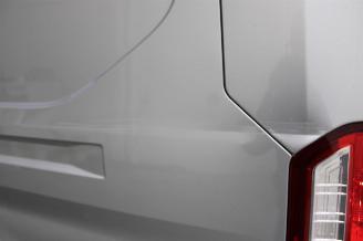 Ford Transit  picture 24