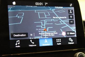 Ford Transit  picture 14