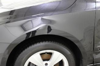 Skoda Octavia  picture 5