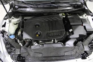 Volvo V-40 V40 picture 15
