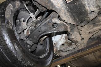 Volvo XC40 XC 40 picture 16