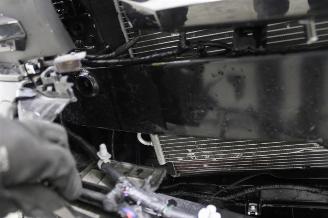 Hyundai Tucson  picture 20