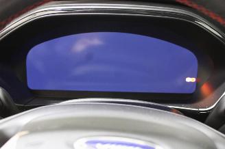 Ford Focus  picture 12