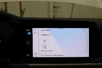 Volkswagen Golf  picture 14