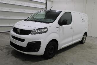  Fiat Scudo  2023/9