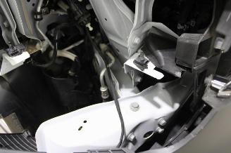 Renault Express  picture 8