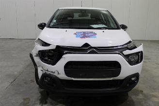 Citroën C3  picture 6