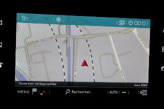 Citroën C3  picture 14