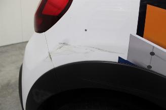 Citroën C3  picture 24