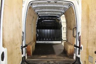 Renault Master  picture 21