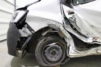 Renault Master  picture 5