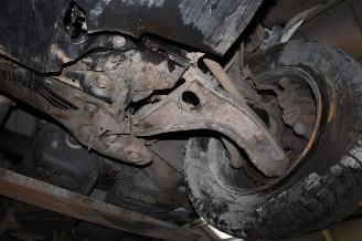 Renault Master  picture 17