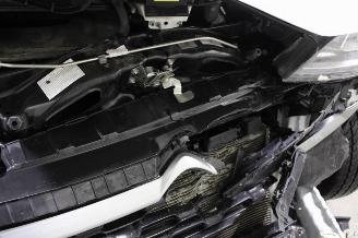 Citroën Jumper  picture 12