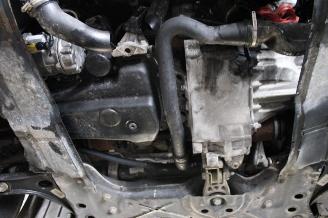 Citroën Jumper  picture 13