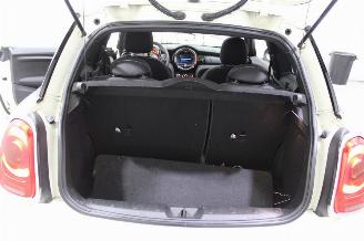 Mini Cooper  picture 20