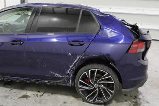 Volkswagen Golf  picture 7