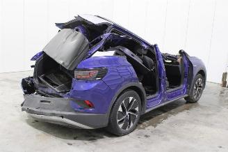 Volkswagen ID.4  picture 4