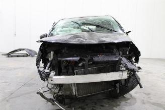 Opel Crossland X picture 7