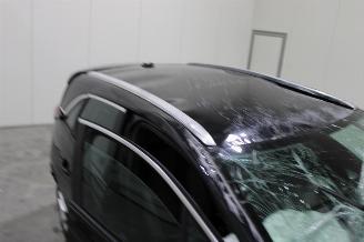 Opel Crossland X picture 9