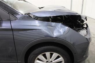 Seat Arona  picture 9