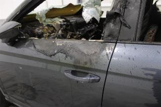 Seat Arona  picture 15