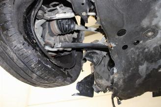 Peugeot 508  picture 18