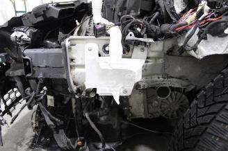 Skoda Octavia  picture 21