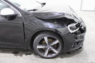 Volvo S-60 S60 picture 6