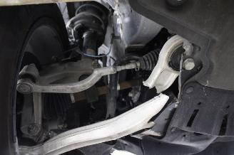 Renault Austral  picture 16