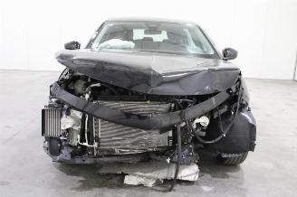 Opel Astra  picture 6