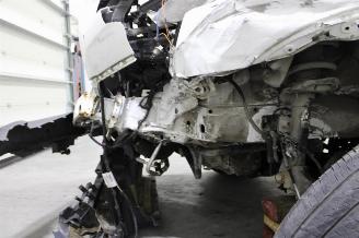 Ford Transit  picture 6