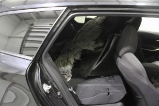 Toyota Corolla  picture 11