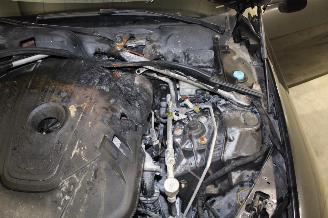 Alfa Romeo Giulia  picture 19