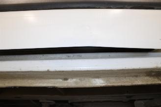 Renault Master  picture 23