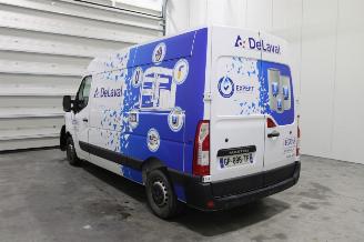 Renault Master  picture 4