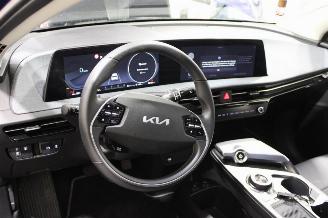 Kia EV6  picture 10
