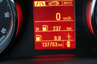 Opel Cascada  picture 11