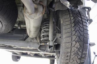 Ford Transit Courier Van Transit Courier picture 15