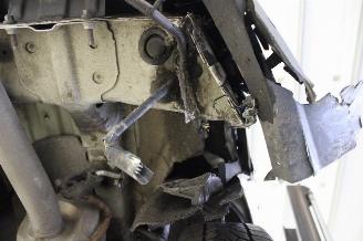 Ford Transit Courier Van Transit Courier picture 17