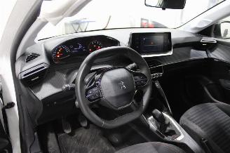 Peugeot 208  picture 9