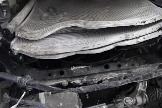 Mercedes C-klasse C 300 picture 17